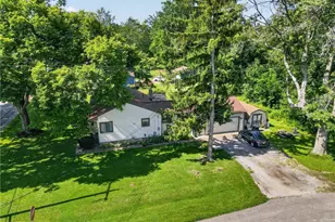306 Everett St, Grand River, OH 44045 - Photo 6