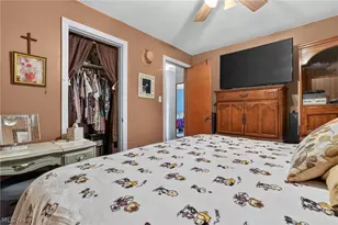 306 Everett St, Grand River, OH 44045 - Photo 14
