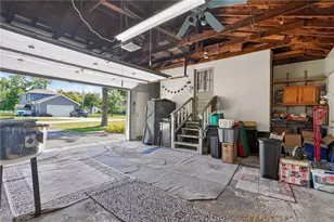 306 Everett St, Grand River, OH 44045 - Photo 44