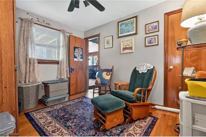 306 Everett Street, Grand River, OH 44045 - Photo 20