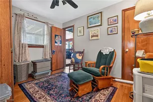 306 Everett St, Grand River, OH 44045 - Photo 20