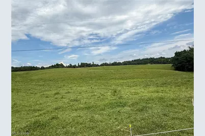 3984 County Rd 16, Corning, OH 43730 - Photo 2