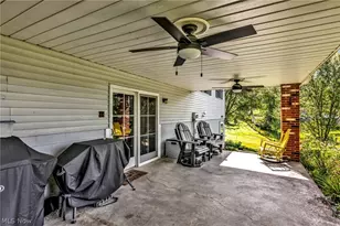66626 Glencoe Rd, St Clairsville, OH 43950 - Photo 36