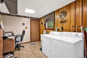 66626 Glencoe Rd, St Clairsville, OH 43950 - Photo 26