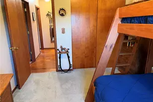 66626 Glencoe Rd, St Clairsville, OH 43950 - Photo 24