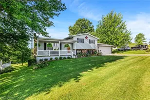66626 Glencoe Rd, St Clairsville, OH 43950 - Photo 2