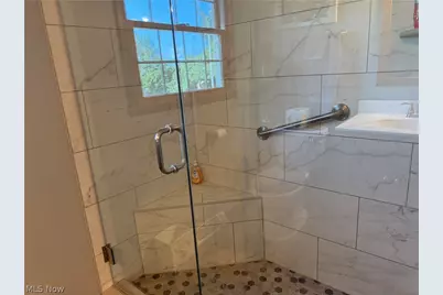 66626 Glencoe Road, St Clairsville, OH 43950 - Photo 6
