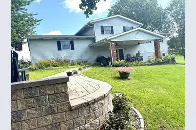 66626 Glencoe Road, St Clairsville, OH 43950 - Photo 44