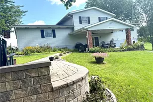 66626 Glencoe Rd, St Clairsville, OH 43950 - Photo 44