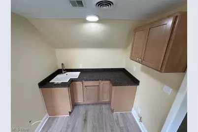 2709 Clark Avenue, Loveland, OH 44109 - Photo 12