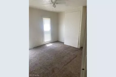 3802 Denison Avenue #DOWN, Loveland, OH 44109 - Photo 2