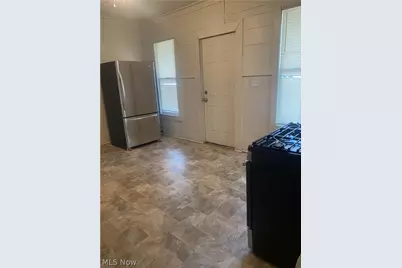 3802 Denison Avenue #DOWN, Loveland, OH 44109 - Photo 10