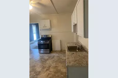 3802 Denison Avenue #DOWN, Loveland, OH 44109 - Photo 8