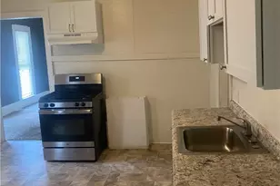 3802 Denison Ave, Loveland, OH 44109 - Photo 8
