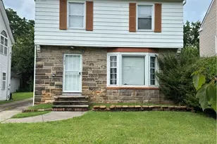 17015 Glendale Ave, Loveland, OH 44128 - Photo 1