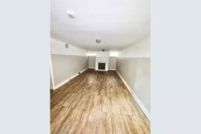 17015 Glendale Avenue, Loveland, OH 44128 - Photo 18