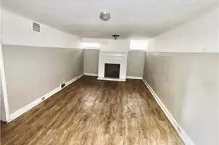17015 Glendale Ave, Loveland, OH 44128 - Photo 18