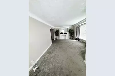 17015 Glendale Avenue, Loveland, OH 44128 - Photo 16