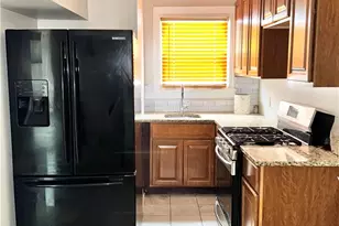17015 Glendale Ave, Loveland, OH 44128 - Photo 10