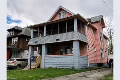 4288 E 131st Street, Loveland, OH 44105 - Photo 1