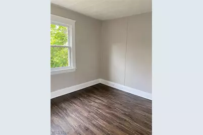 4288 E 131st Street, Loveland, OH 44105 - Photo 2