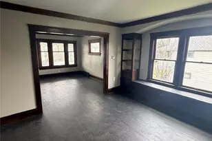 9529 Mount Auburn Ave, Loveland, OH 44104 - Photo 12