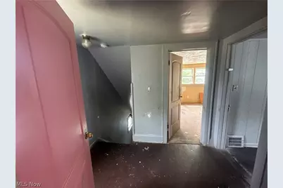 5578 Dalewood Avenue, Loveland, OH 44137 - Photo 20