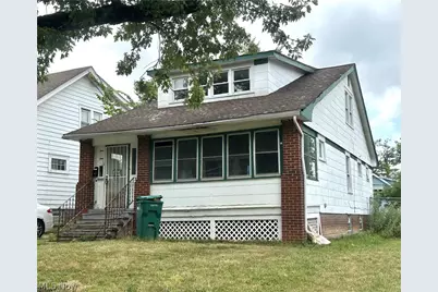 5578 Dalewood Avenue, Loveland, OH 44137 - Photo 2