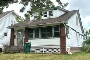5578 Dalewood Ave, Loveland, OH 44137 - Photo 2