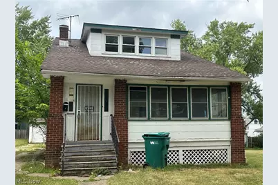 5578 Dalewood Avenue, Loveland, OH 44137 - Photo 1
