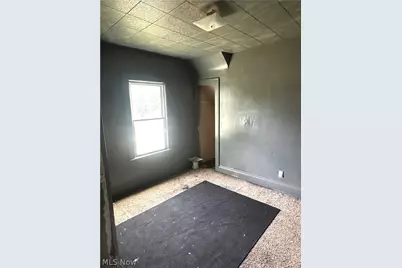 5578 Dalewood Avenue, Loveland, OH 44137 - Photo 6
