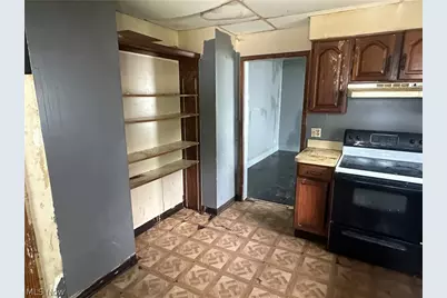 5578 Dalewood Avenue, Loveland, OH 44137 - Photo 16