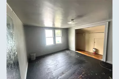 5578 Dalewood Avenue, Loveland, OH 44137 - Photo 22