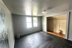 5578 Dalewood Ave, Loveland, OH 44137 - Photo 22
