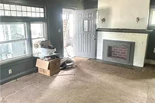 5578 Dalewood Ave, Loveland, OH 44137 - Photo 14