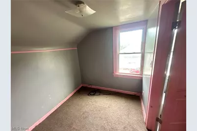 5578 Dalewood Avenue, Loveland, OH 44137 - Photo 18