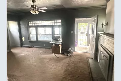 5578 Dalewood Avenue, Loveland, OH 44137 - Photo 12