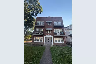 3438 Bosworth Road #2, Loveland, OH 44111 - Photo 1