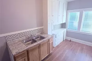 3438 Bosworth Rd, Loveland, OH 44111 - Photo 18