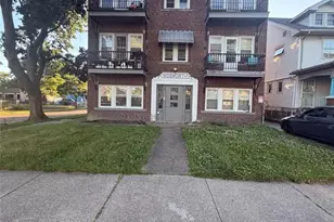 3438 Bosworth Rd, Loveland, OH 44111 - Photo 2