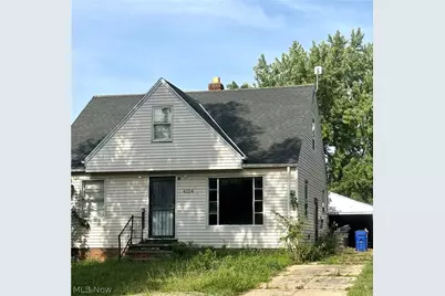 4154 E 153rd Street, Loveland, OH 44128 - Photo 2