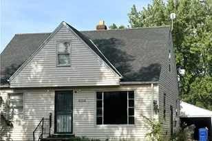 4154 E 153rd St, Loveland, OH 44128 - Photo 2
