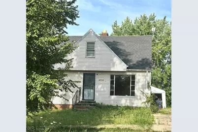 4154 E 153rd Street, Loveland, OH 44128 - Photo 1