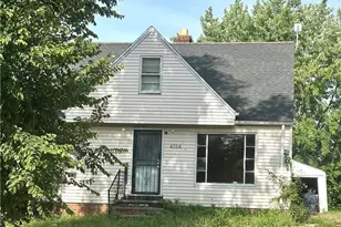 4154 E 153rd St, Loveland, OH 44128 - Photo 1