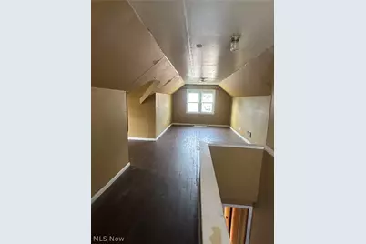 4154 E 153rd Street, Loveland, OH 44128 - Photo 18