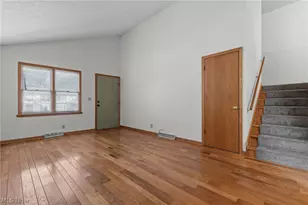 1532 Ellesmere Ave NW, North Canton, OH 44720 - Photo 8