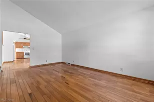1532 Ellesmere Ave NW, North Canton, OH 44720 - Photo 10