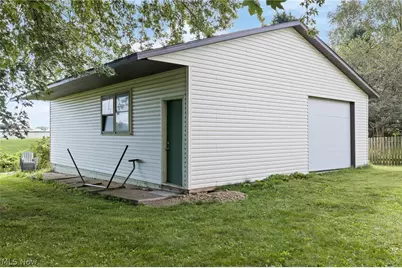 1532 Ellesmere Avenue NW, North Canton, OH 44720 - Photo 34