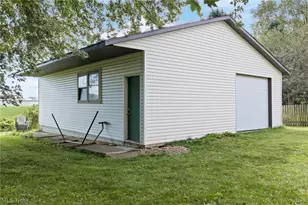 1532 Ellesmere Ave NW, North Canton, OH 44720 - Photo 34