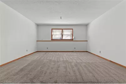 1532 Ellesmere Avenue NW, North Canton, OH 44720 - Photo 26